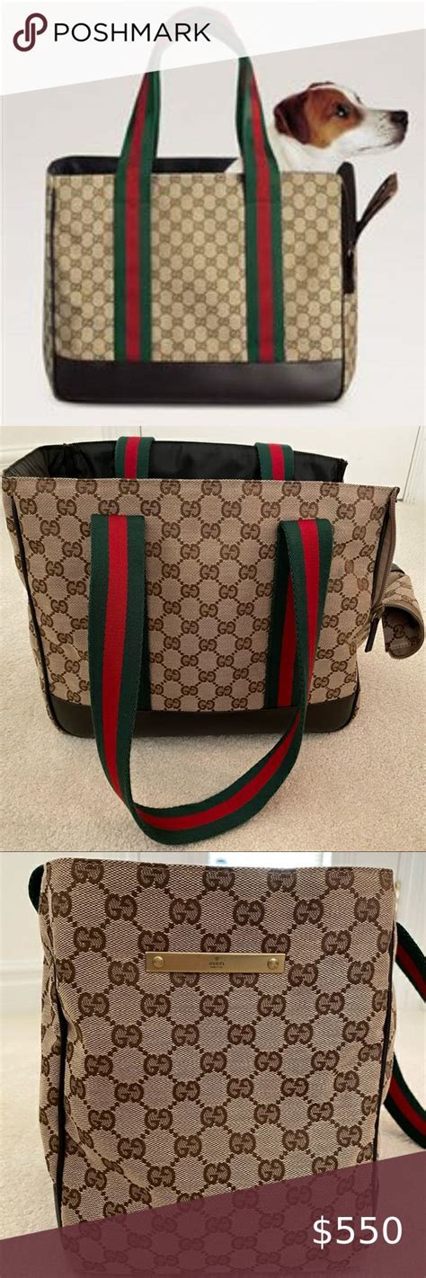 dog leash gucci|gucci cat carrier knock offs.